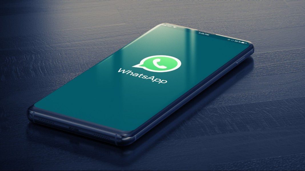 whatsapp:-que-celulares-se-quedaran-sin-el-mensajero-en-noviembre