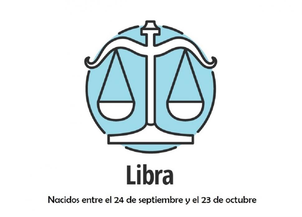 el-horoscopo-de-libra-de-hoy-sabado,-16-de-octubre-de-2021