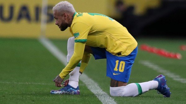 neymar-se-lesiono-y-no-viaja-con-brasil-para-jugar-contra-la-argentina-en-san-juan