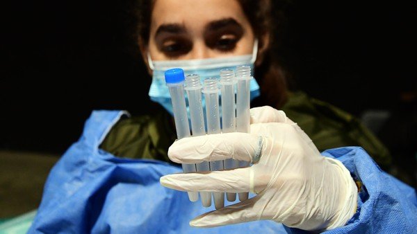 coronavirus-en-argentina:-confirman-641-nuevos-casos-y-otras-5-muertes-en-las-ultimas-24-horas