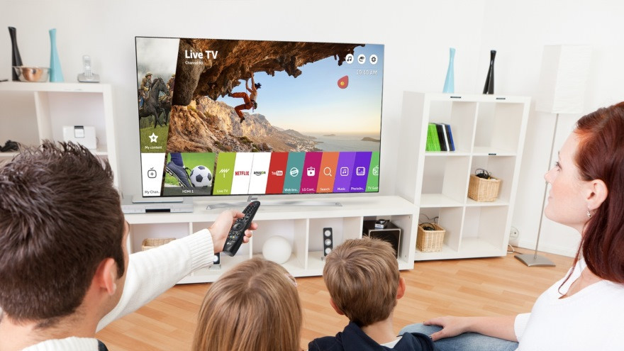 ¿compraste-un-smart-tv?:-entonces-te-conviene-cambiar-estas-configuraciones-ahora