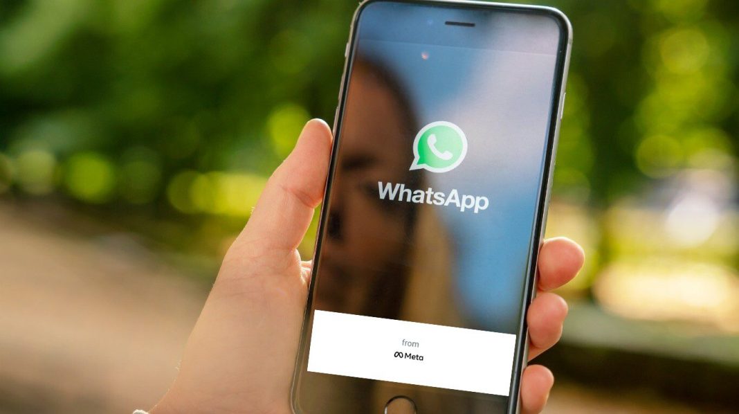 whatsapp-permitira-deshacer-los-estados:-los-detalles-de-la-funcion