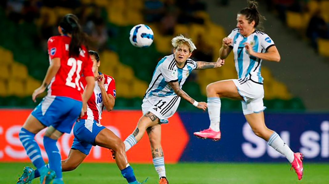 los-goles-de-la-historica-goleada-argentina-ante-paraguay-para-el-boleto-mundialista