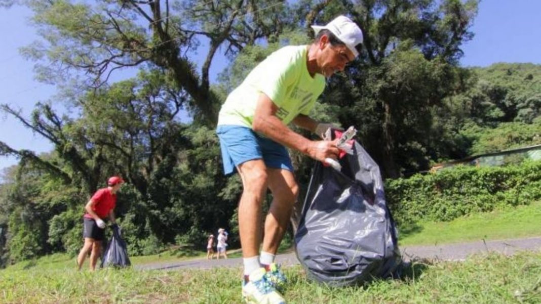 "yo-me-sumo":-cientos-de-voluntarios-saldran-a-limpiar-los-espacios-publicos-de-la-provincia