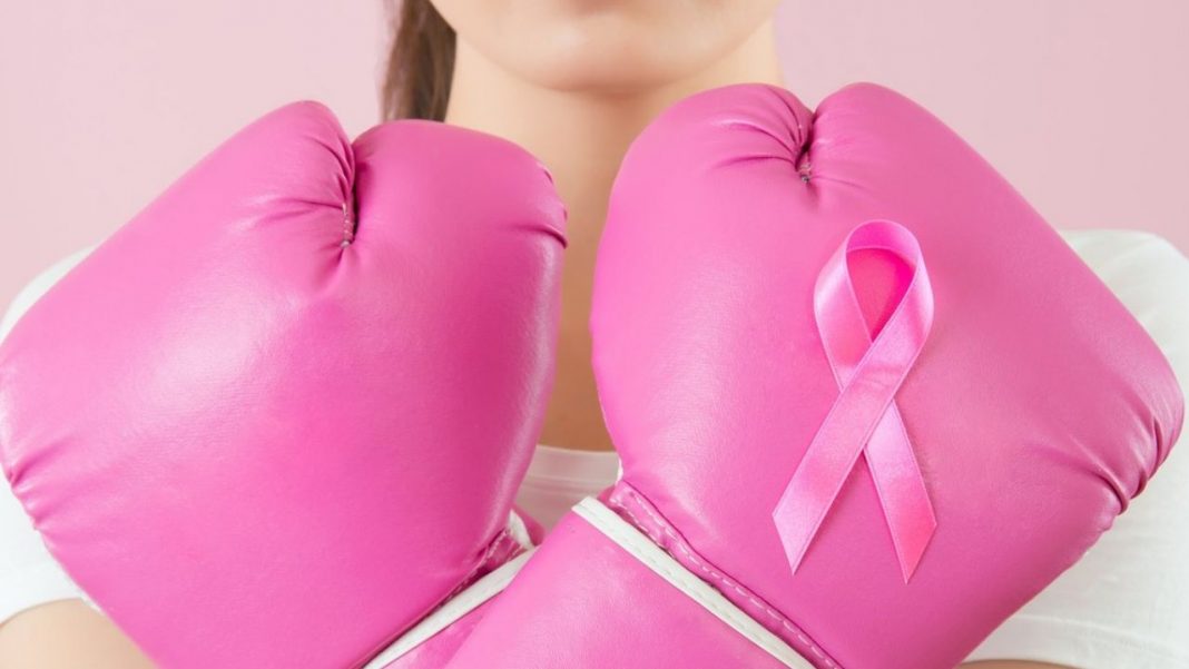 todos-los-sabados-realizan-mamografias-por-el-mes-de-la-lucha-contra-el-cancer-de-mama
