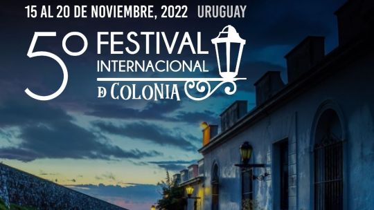 el-5o.-festival-internacional-de-colonia-ofrece-una-notable-y-variada-programacion