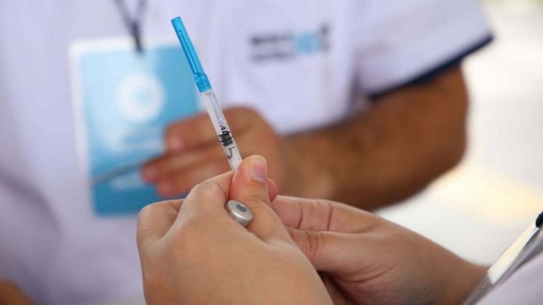 se-despliega-un-nuevo-operativo-de-vacunacion-en-la-provincia