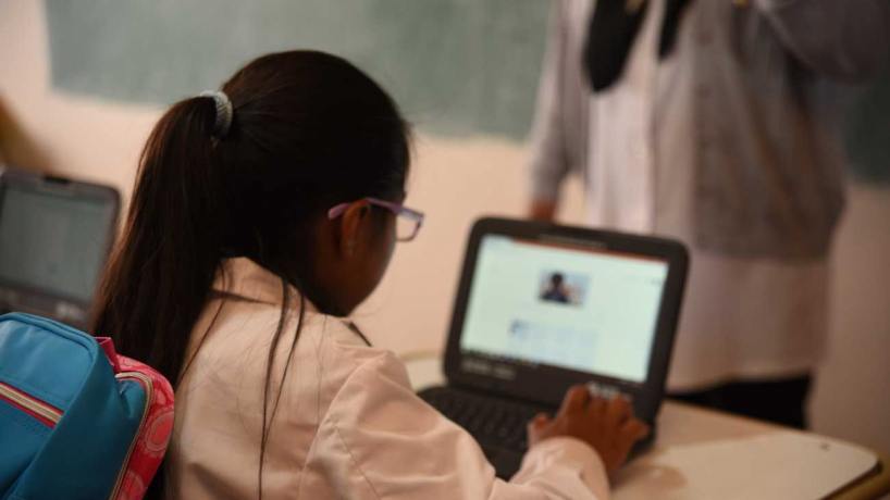 todas-las-escuelas-de-tucuman-contaran-con-internet,-el-gran-anuncio-de-nacion-en-la-provincia