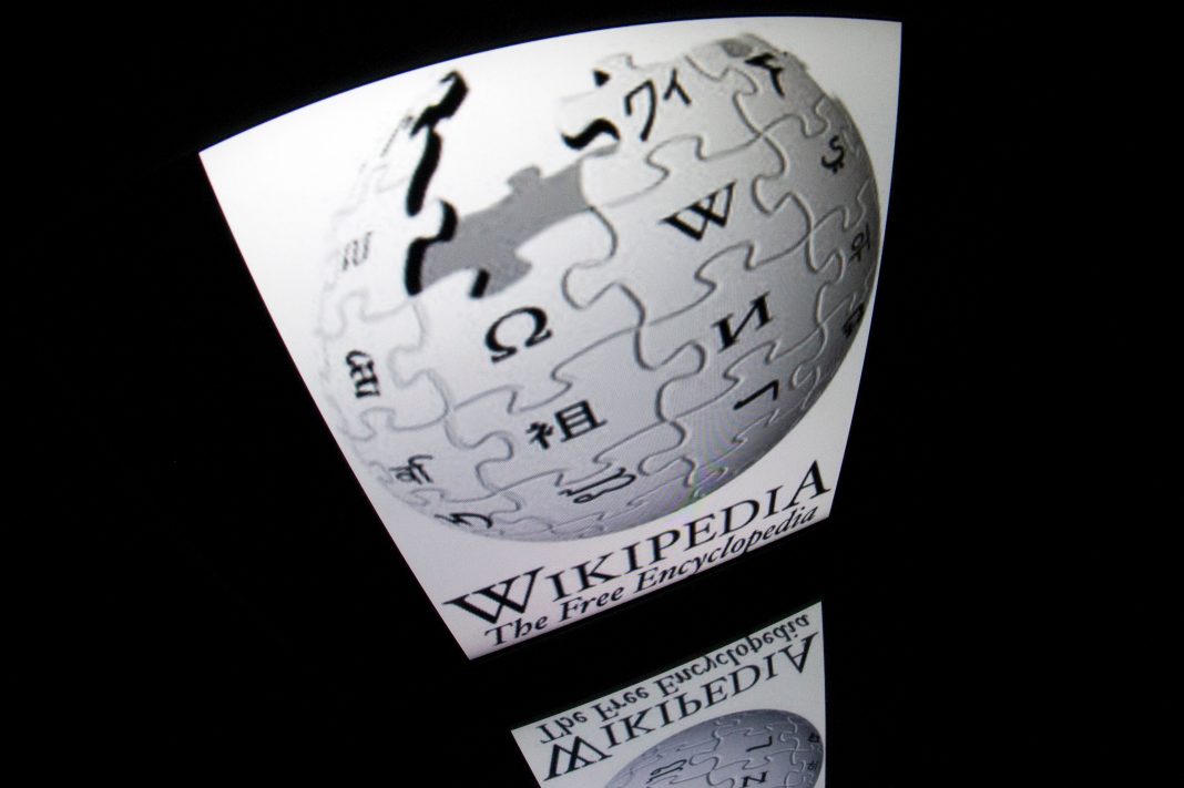 hace-22-anos-nacia-wikipedia:-cuales-son-las-palabras-mas-buscadas-en-cada-pais
