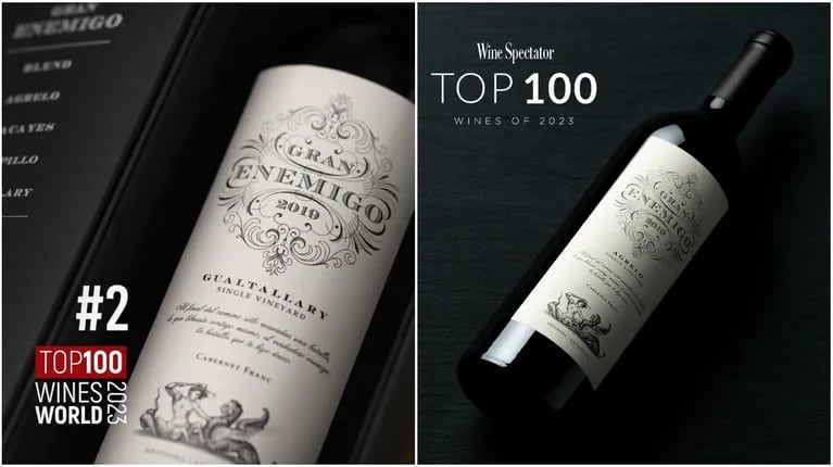 el-messi-del-vino-salio-segundo-entre-los-100-mejores-del-mundo:-“hacer-vino-es-poner-paisaje-en-botella”